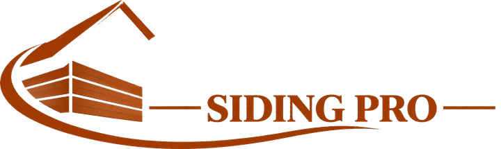 Columbus Siding Pro